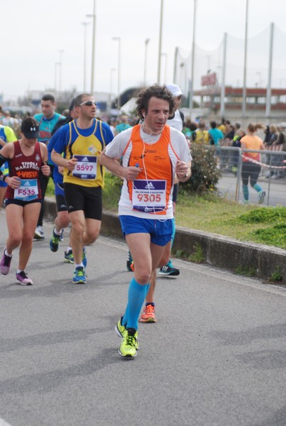 Roma-Ostia (TOP) (13/03/2016) 00139