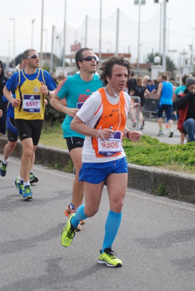 Roma-Ostia (TOP) (13/03/2016) 00140