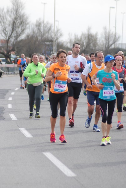 Roma-Ostia (TOP) (13/03/2016) 00146