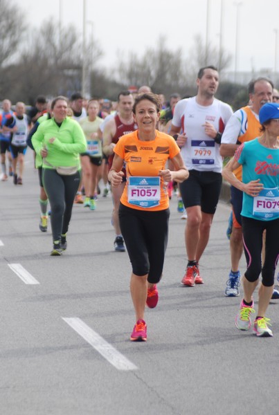 Roma-Ostia (TOP) (13/03/2016) 00148