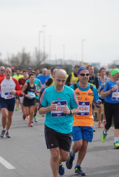 Roma-Ostia (TOP) (13/03/2016) 00184