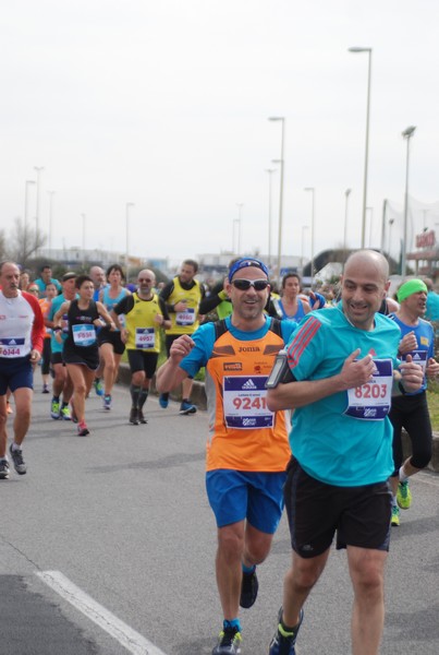 Roma-Ostia (TOP) (13/03/2016) 00186