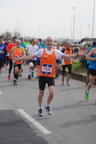 Roma-Ostia (TOP) (13/03/2016) 00195