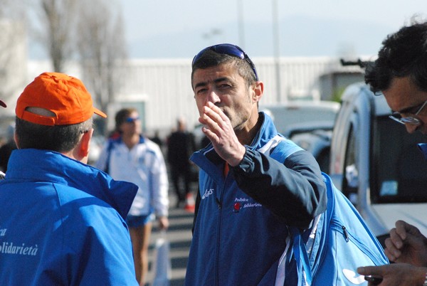 Cross Valle del Tevere (20/03/2016) 00001