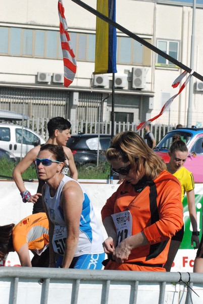 Cross Valle del Tevere (20/03/2016) 00002