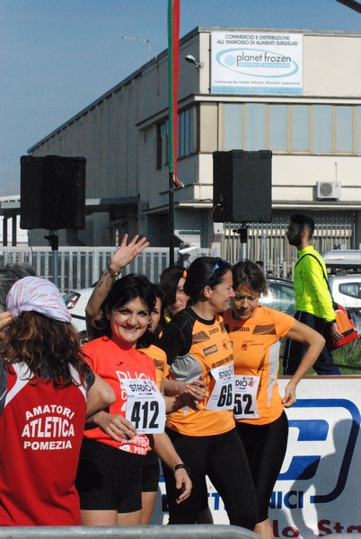 Cross Valle del Tevere (20/03/2016) 00004