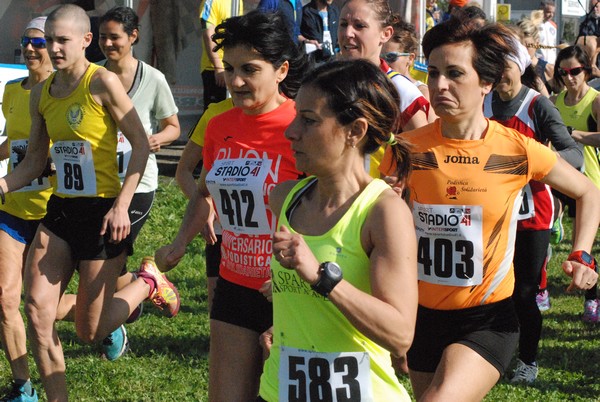 Cross Valle del Tevere (20/03/2016) 00014