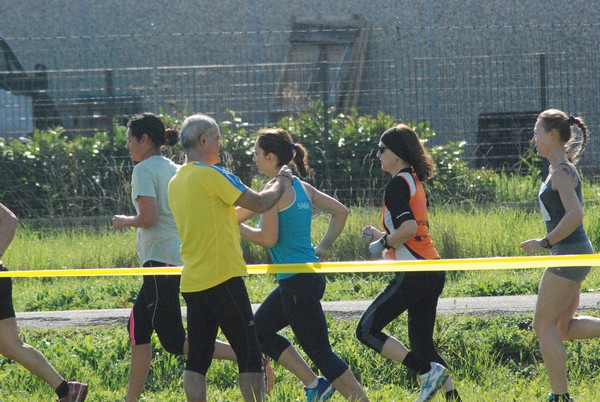 Cross Valle del Tevere (20/03/2016) 00019
