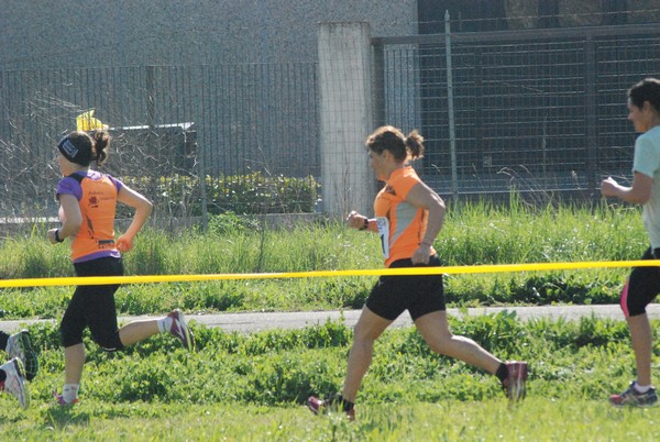 Cross Valle del Tevere (20/03/2016) 00020