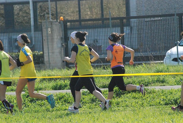 Cross Valle del Tevere (20/03/2016) 00021
