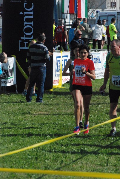 Cross Valle del Tevere (20/03/2016) 00022