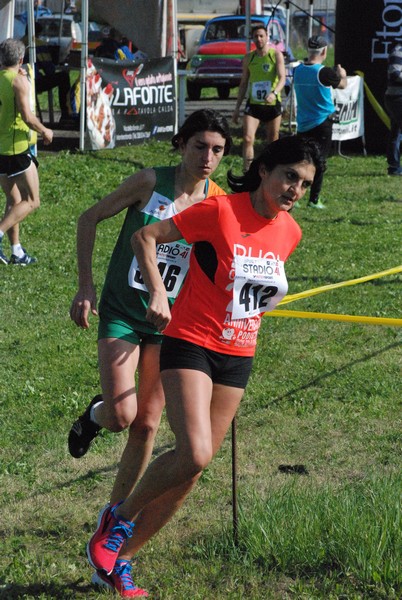 Cross Valle del Tevere (20/03/2016) 00024