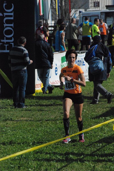 Cross Valle del Tevere (20/03/2016) 00025