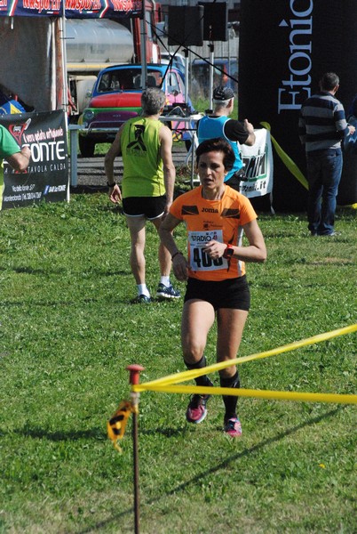 Cross Valle del Tevere (20/03/2016) 00026
