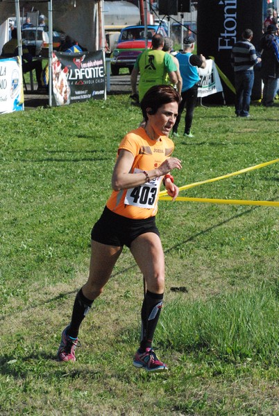 Cross Valle del Tevere (20/03/2016) 00027