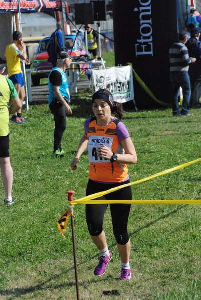 Cross Valle del Tevere (20/03/2016) 00028