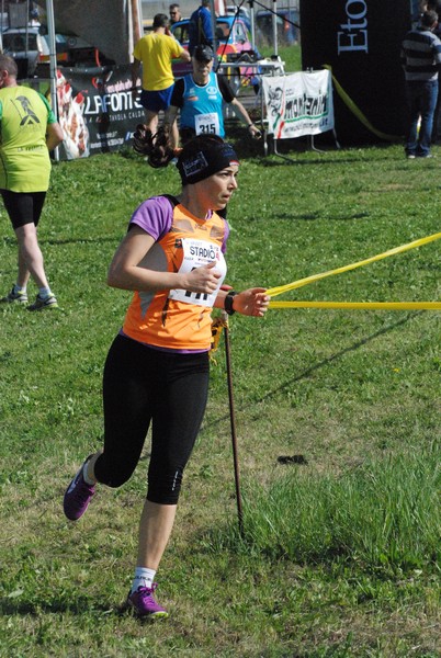 Cross Valle del Tevere (20/03/2016) 00029