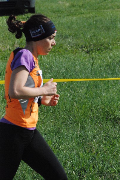 Cross Valle del Tevere (20/03/2016) 00030