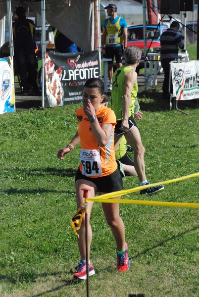 Cross Valle del Tevere (20/03/2016) 00031