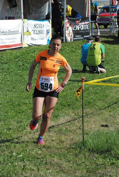 Cross Valle del Tevere (20/03/2016) 00032