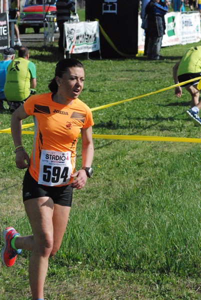 Cross Valle del Tevere (20/03/2016) 00033