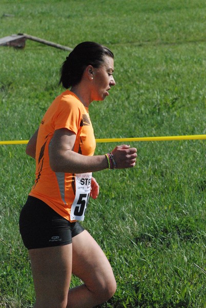 Cross Valle del Tevere (20/03/2016) 00034