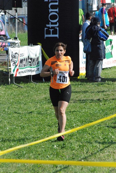Cross Valle del Tevere (20/03/2016) 00035