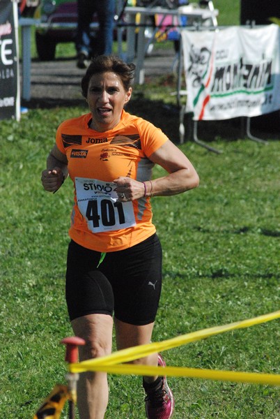 Cross Valle del Tevere (20/03/2016) 00036