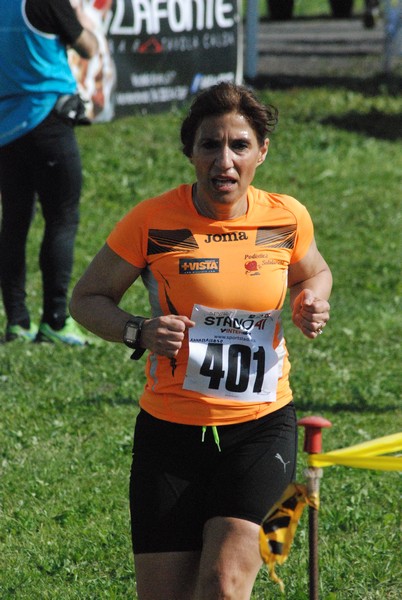 Cross Valle del Tevere (20/03/2016) 00037
