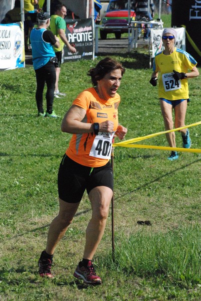 Cross Valle del Tevere (20/03/2016) 00038