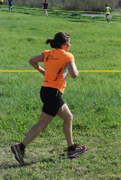 Cross Valle del Tevere (20/03/2016) 00039