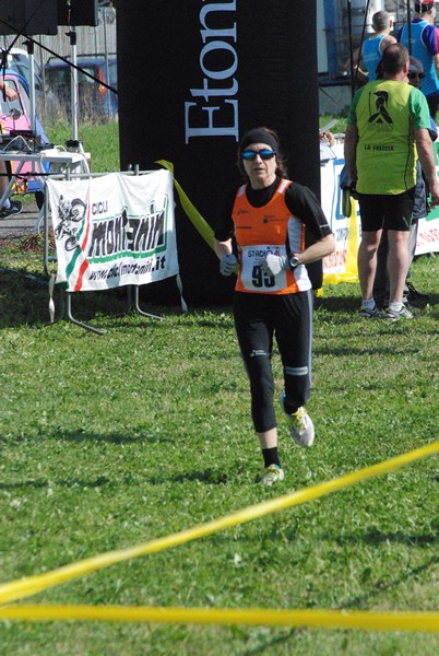 Cross Valle del Tevere (20/03/2016) 00040