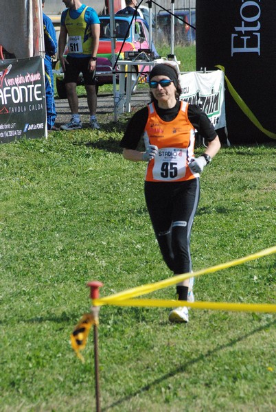 Cross Valle del Tevere (20/03/2016) 00041