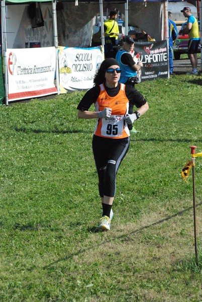 Cross Valle del Tevere (20/03/2016) 00042