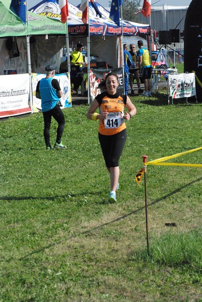 Cross Valle del Tevere (20/03/2016) 00044