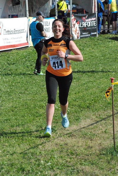 Cross Valle del Tevere (20/03/2016) 00045