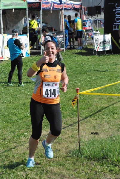 Cross Valle del Tevere (20/03/2016) 00046