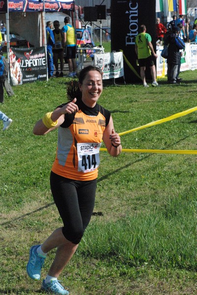 Cross Valle del Tevere (20/03/2016) 00047