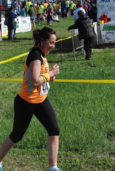 Cross Valle del Tevere (20/03/2016) 00048