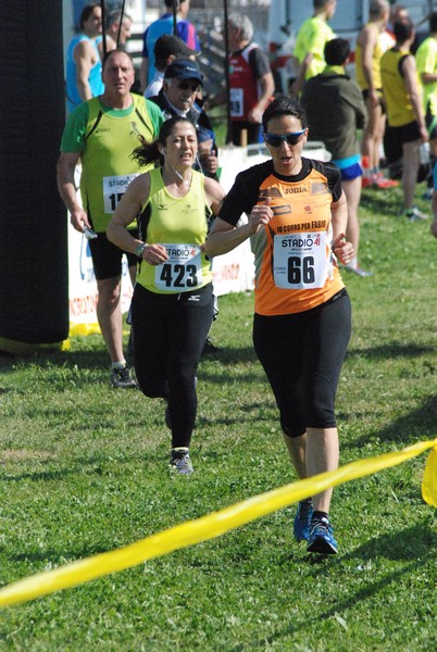 Cross Valle del Tevere (20/03/2016) 00049