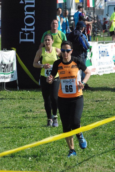 Cross Valle del Tevere (20/03/2016) 00050