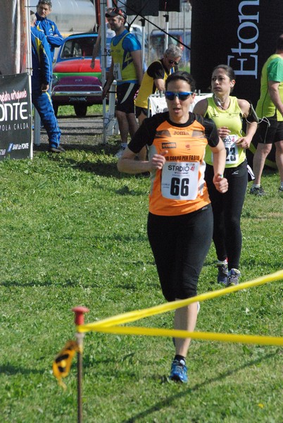 Cross Valle del Tevere (20/03/2016) 00051
