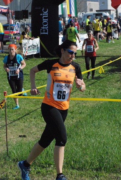 Cross Valle del Tevere (20/03/2016) 00053