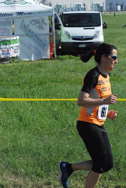 Cross Valle del Tevere (20/03/2016) 00054