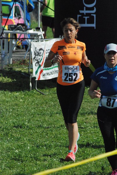 Cross Valle del Tevere (20/03/2016) 00055