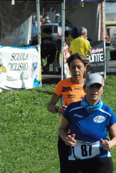 Cross Valle del Tevere (20/03/2016) 00056