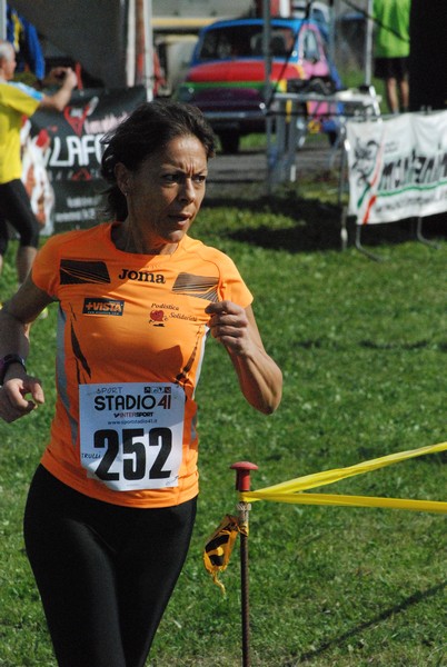 Cross Valle del Tevere (20/03/2016) 00057