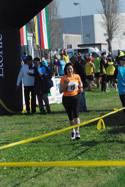 Cross Valle del Tevere (20/03/2016) 00059