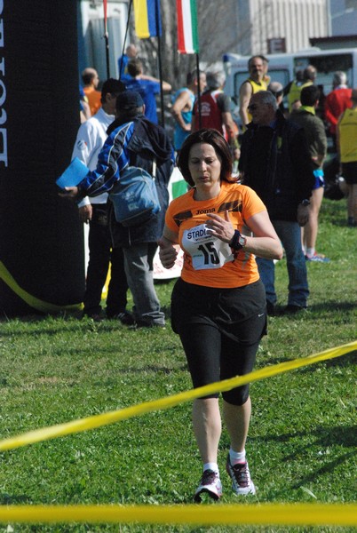 Cross Valle del Tevere (20/03/2016) 00060