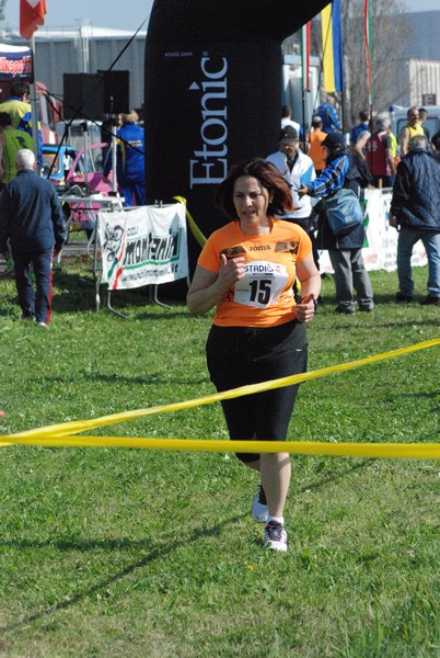 Cross Valle del Tevere (20/03/2016) 00061